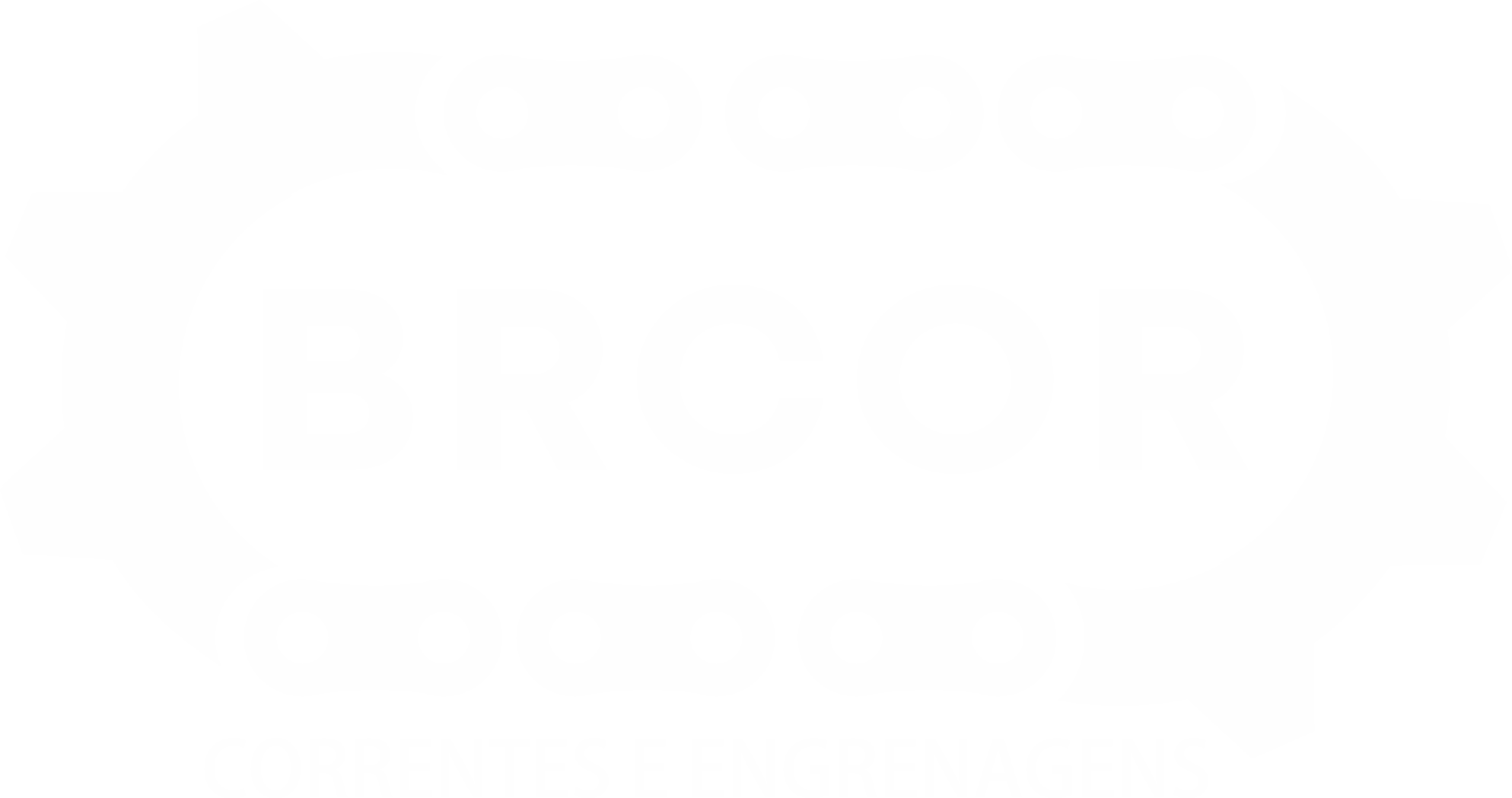 brcor-branco