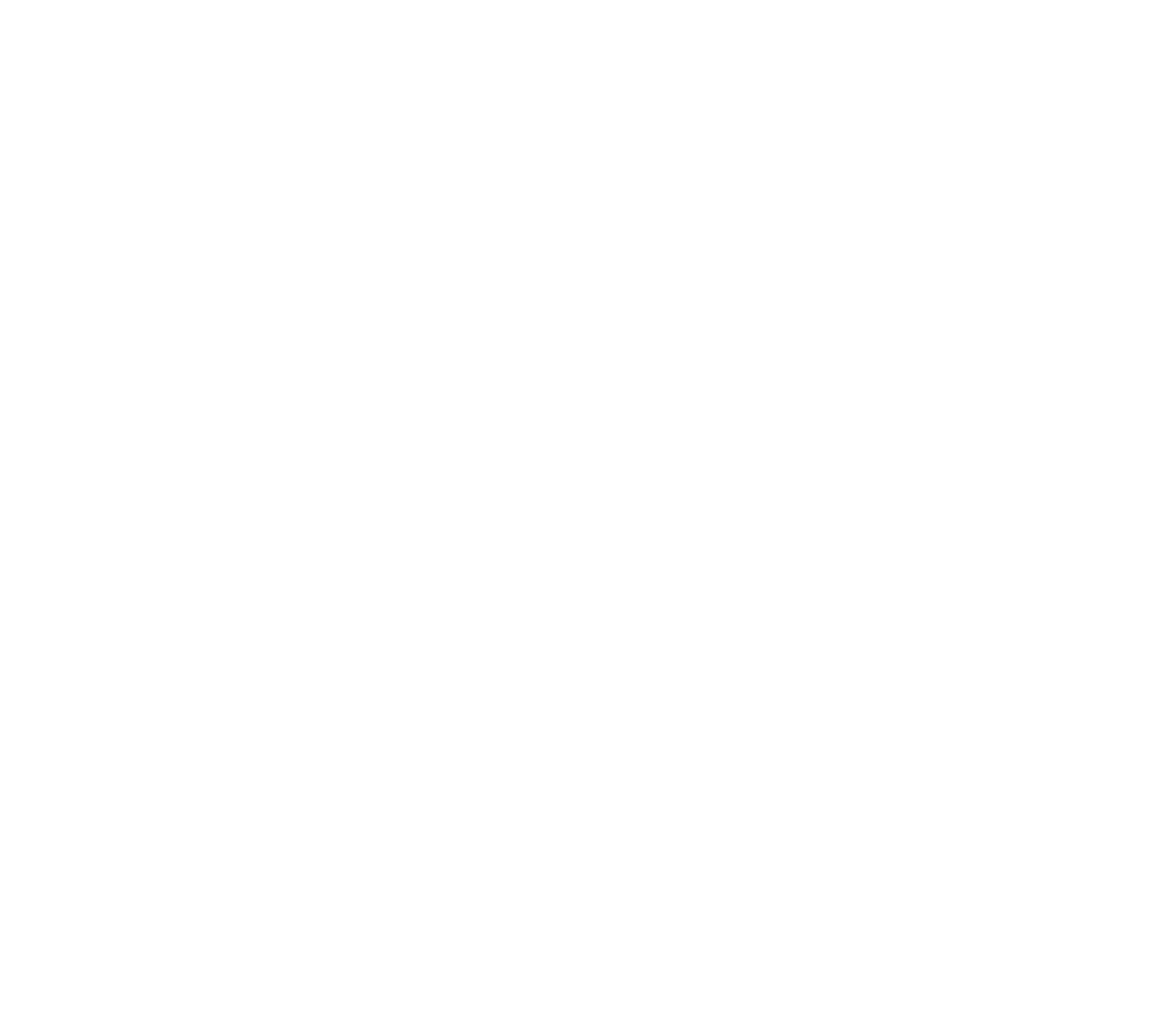 trctranscor